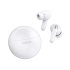 Наушники Infinix TWS EARPHONE XE26 White фото 4