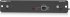 Плата расширения KLARK TEKNIK DN32-USB (для Behringer X32, Midas M32) фото 3