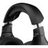 Наушники Logitech G332 Black фото 5