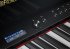 Цифровое пианино Roland LX708-CH фото 8
