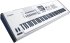 Клавишный инструмент Yamaha MOTIFXF6 WH фото 2