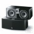 Центральный канал Focal-JMlab Chorus CC 800 V W Special Edition high gloss black фото 3