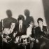 Виниловая пластинка Talking Heads - True Stories (Black Vinyl LP) фото 3