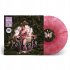 Виниловая пластинка Melanie Martinez - Portals (Limited Edition Translucent Vinyl LP) фото 2