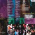 Виниловая пластинка Soundtrack, Pulp Fiction фото 2