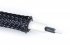Кабель оптический Eagle Cable DELUXE Opto 0,75 m + Adaptor #10021007 фото 2