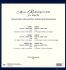 Виниловая пластинка Mstislav Rostropovich J.S. BACH - CELLO SUITES (Box set/Remastered) фото 2