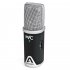 Микрофон APOGEE MiC96K-WIN-MAC фото 1