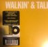 Виниловая пластинка Bennie Green - Walkin & Talkin (Black Vinyl LP) фото 5