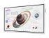 Интерактивный дисплей Samsung FLIP WM85B фото 2