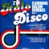 Виниловая пластинка Various Artists - Italo Disco: Flemming Dalum Remixes Vol.2 фото 2