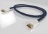HDMI кабель Ricable Supreme HDMI MKII 2.0b (I2S Audio) 1 m (F1) фото 2