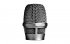 Микрофонный капсюль MIPRO MU-90 B фото 1