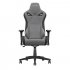 Кресло игровое KARNOX KARNOX LEGEND Adjudicator, светло-серый фото 1
