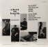 Виниловая пластинка Chet Baker - Chet Is Back (Analogue) (Black Vinyl LP) фото 2