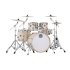 Ударная установка Mapex MM529SSF NW фото 1