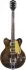Полуакустическая гитара Gretsch GUITARS G5622T EMTC CB DC IMPRL Brown фото 1