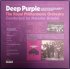 Виниловая пластинка Deep Purple CONCERTO FOR GROUP AND ORCHESTRA (Box set/180 Gram) фото 2