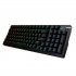 Беспроводная клавиатура Edifier G4K Black фото 4