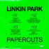 Виниловая пластинка Linkin Park - Papercuts (Black Vinyl 2LP) фото 2