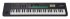 Синтезатор Roland JUNO-D6 фото 4