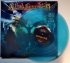 Виниловая пластинка Blind Guardian - At The Edge Of Time (Coloured Vinyl 2LP) фото 4