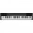 Клавишный инструмент Casio CDP-135BK фото 1