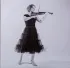 Виниловая пластинка Hilary Hahn - Paris фото 10