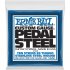Струны для электрогитары Ernie Ball 2504 Pedal Steel фото 1