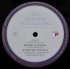 Виниловая пластинка Jonas Kaufmann NESSUN DORMA - THE PUCCINI ALBUM фото 5