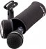 Микрофон TC HELICON MP-76 4 BUTTON MICROPHONE фото 2
