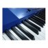 Клавишный инструмент Casio PX-A100BE фото 4