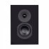 Настенная акустика System Audio SA Saxo 6 (On-Wall) Satin Black фото 1