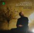 Виниловая пластинка WMC Scott Ross Scarlatti: 13 Sonatas (180 Gram) фото 1