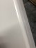 РАСПРОДАЖА Напольная акустика Piega Tmicro 6 W matt white laquer/matt white laquer (арт. 293743) фото 11