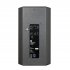 Акустическая система HK Audio Linear 7 115 FA фото 4