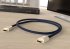 HDMI кабель Ricable Supreme HDMI MKII 2.0b (I2S Audio) 1 m (F1) фото 3