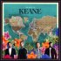Виниловая пластинка KEANE - The Best Of Keane (Black Vinyl 2LP) фото 1
