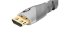 HDMI кабель Monster Gold Advanced High Speed HDMI Cable (MC GLD UHD-3M) фото 5