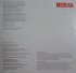 Виниловая пластинка Sony Annie Lennox Medusa (180 Gram) фото 5