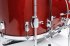 Ударная установка TAMA SU42RS-CHW Superstar 4pc Drum Shell Kit, Cherry Wine фото 5