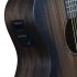 Электроакустическая гитара Tanglewood TWBB SFCE Premium Plus EQ S фото 2