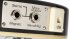 Электрогитара Epiphone Les Paul Ultra-III (ProBuckers & NanoMag) Vintage Sunburst фото 4