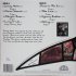 Виниловая пластинка Paul Rodgers - Midnight Rose (Black Vinyl LP) фото 2