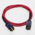 Сетевой кабель Isotek Cable-EVO3- Optimum- C19 2.0m фото 1