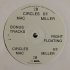 Виниловая пластинка WM MAC MILLER, CIRCLES (Limited Clear Vinyl) фото 6