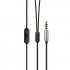 Наушники 1More Piston Fit In-Ear Headphones Silver фото 3