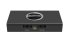 Конвертер Magewell Pro Convert for NDI to HDMI 4K фото 3