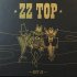 Виниловая пластинка Zz Top, Goin 50 (Box Set/Black Vinyl) фото 1