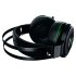 Наушники Razer Thresher Ultimate for Xbox One (RZ04-01480100-R3G1) фото 2